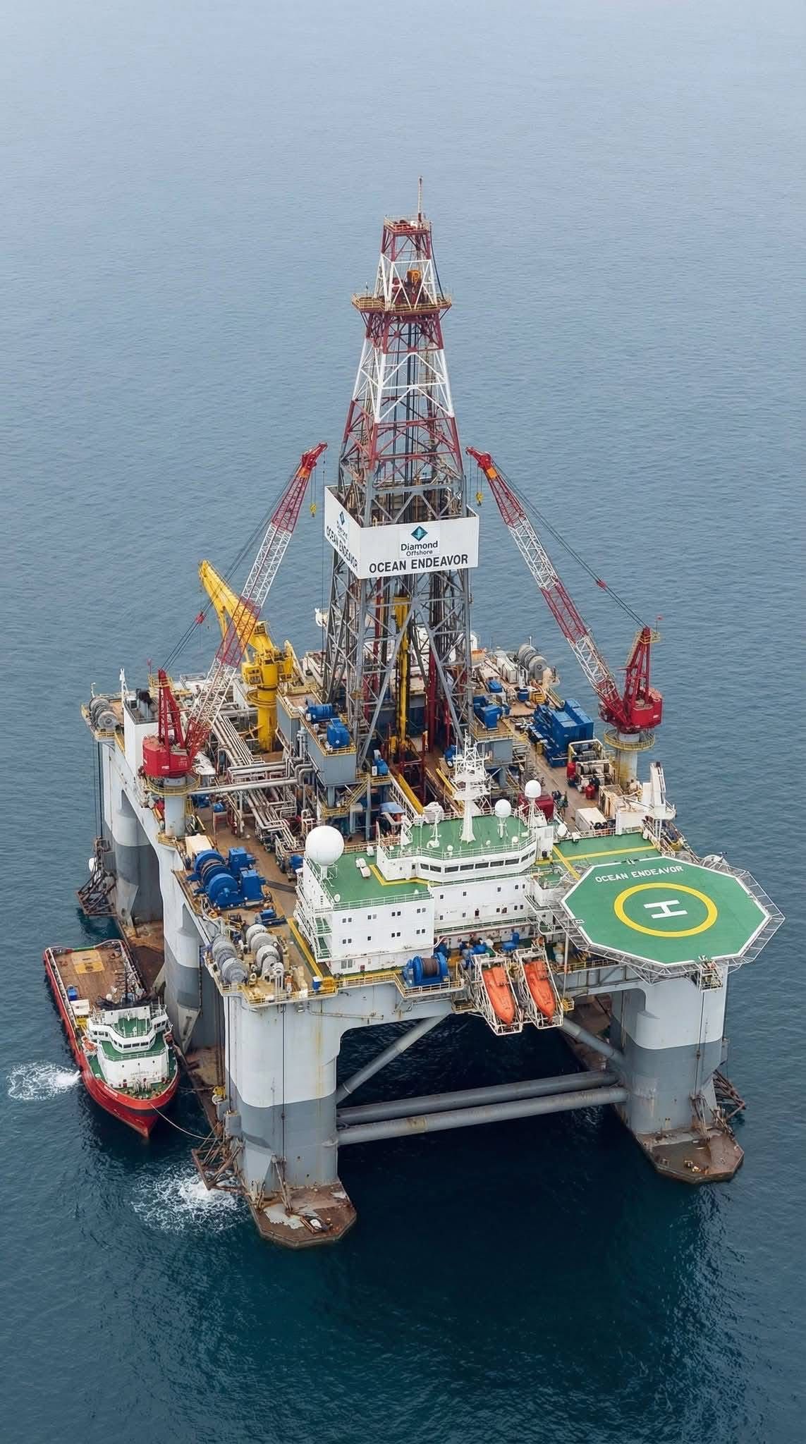 Home page - Eastern Shell Company