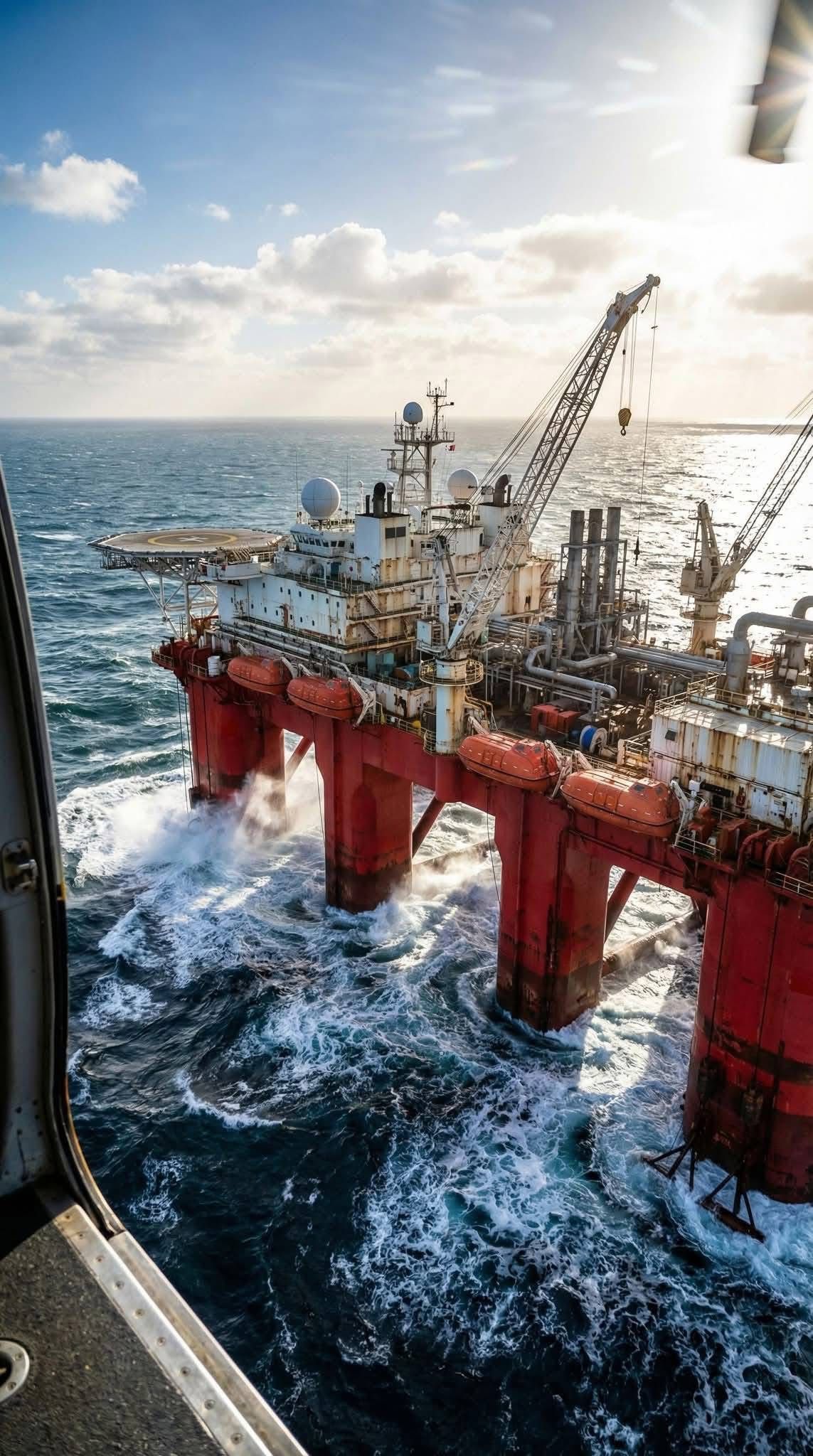 Home page - Eastern Shell Company