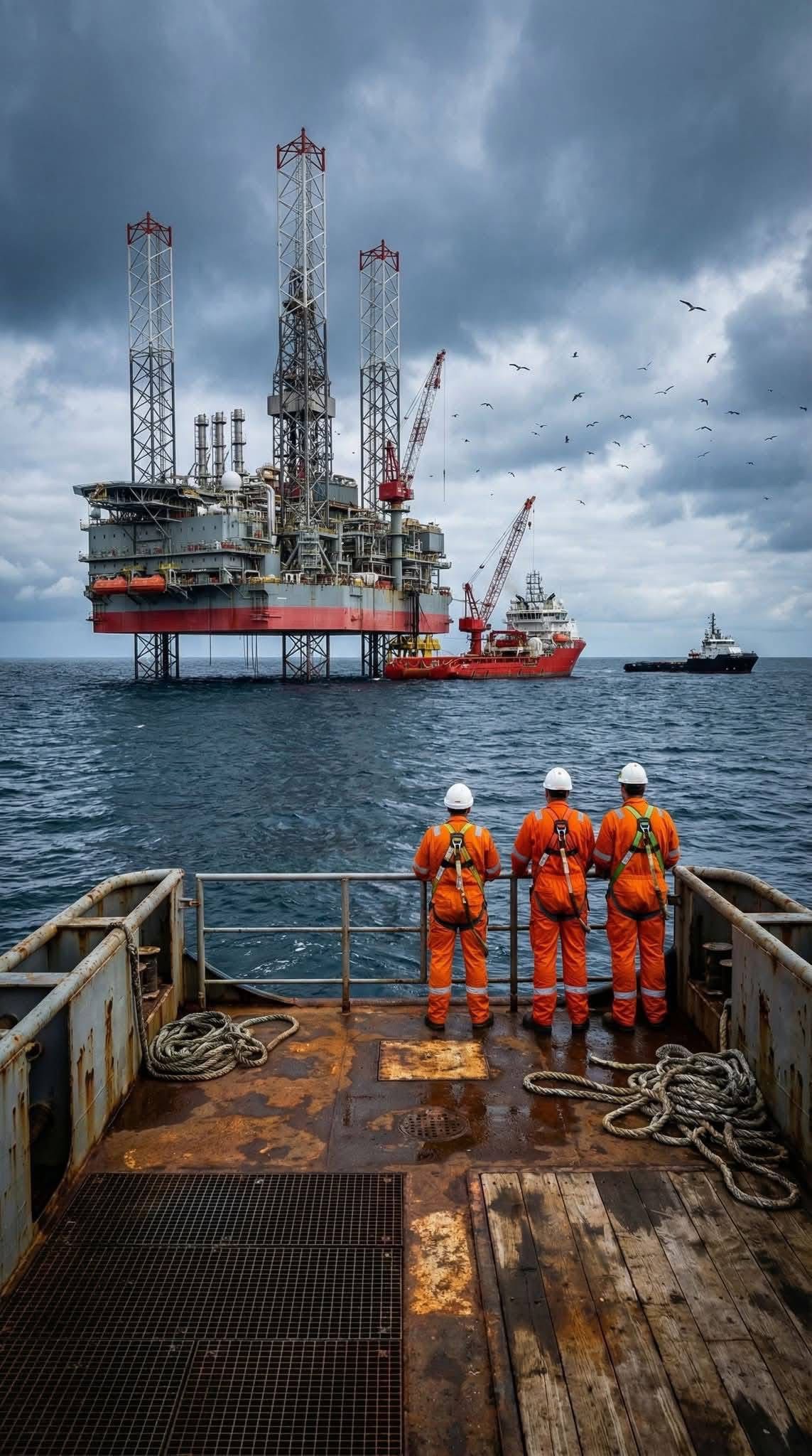 Home page - Eastern Shell Company
